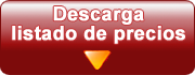 Listado de precios